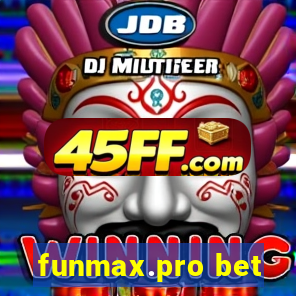 funmax.pro bet